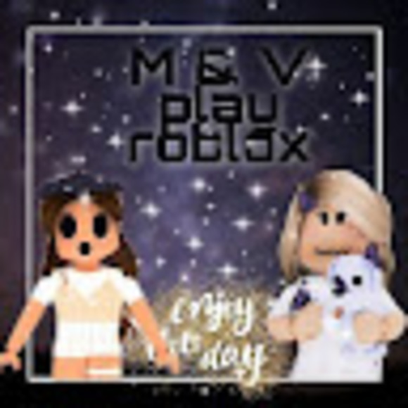 Meet your Posher, M & v - Picture 1 of 1